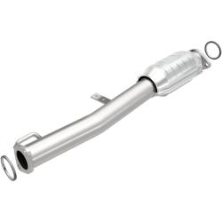Magnaflow 93134