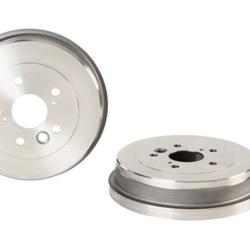 Brembo OE 14.A703.10