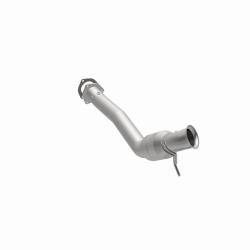 Magnaflow 60507