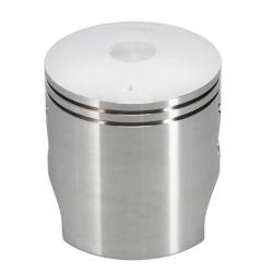 WISECO 2347M06500