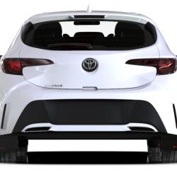 RALLY ARMOR MF67URBLWH