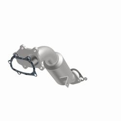 MAGNAFLOW 24416