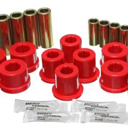 Energy Suspension 8.3126R