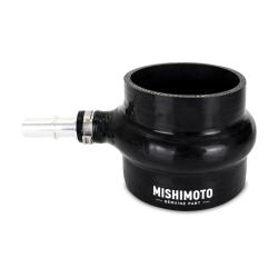 MISHIMOTO MMAIBR2321