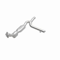 Magnaflow 93448