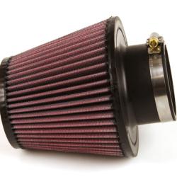 K&N ENGINEERING RU3580