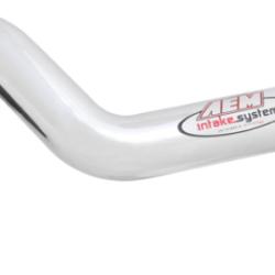 AEM INDUCTION 22405P