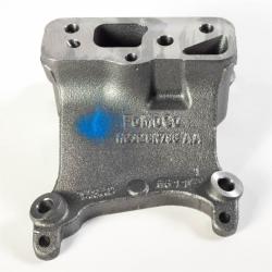 FORD RACING MTURBO67