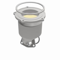 Magnaflow 444801