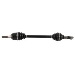 ABR Xtreme Duty Axles All Balls Racing AB8-CA-8-213