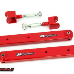 UMI PERFORMANCE 302117R