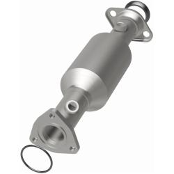 MAG Converter Direct Fit Magnaflow 4481639