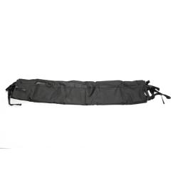 Rugged Ridge 13592.35