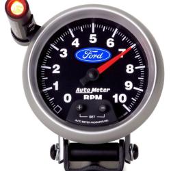 AutoMeter 880825