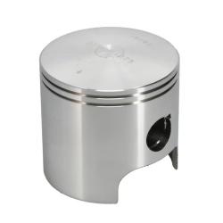 WISECO 2312M07050