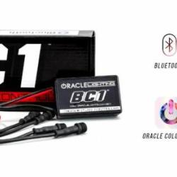 ORACLE Lighting 1720-504