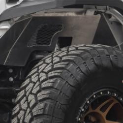 Addictive Desert Designs D96164400NA