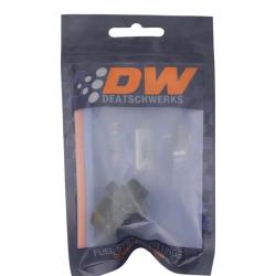 DeatschWerks 6-02-0409-B