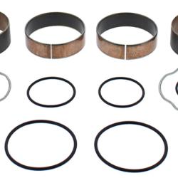 All Balls Racing 38-6134