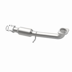 Magnaflow 5592529