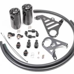 Radium Engineering 20-0328-FL