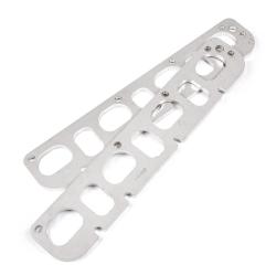 Stainless Works HFJP61175