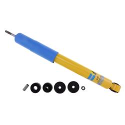 BILSTEIN 24240390