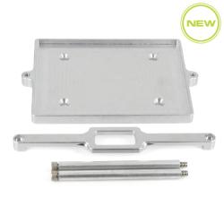 ANTIGRAVITY BATTERIES AGBTLC30