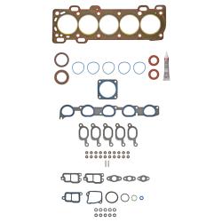 FEL Cylinder Head Gaskets Fel-Pro HS26203PT2