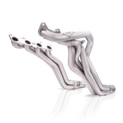 Stainless Works M152HCAT