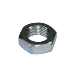Artec Industries HW0020
