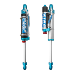 KING SHOCKS 25001316A