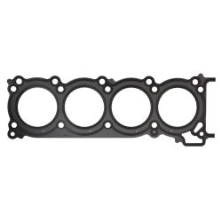 FEL Cylinder Head Gaskets Fel-Pro 26642PT