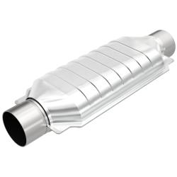 Magnaflow 99509HM