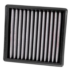 AEM INDUCTION 2820385