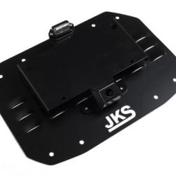 JKS MANUFACTURING JKS8215