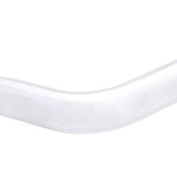 AEM Induction 21-401P