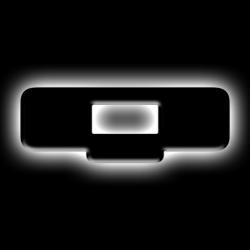 ORACLE LIGHTING 3141Q001