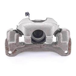 PowerStop L2685B