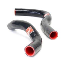 Skunk2 Racing 629-05-0010