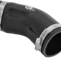 AFE 4620159B