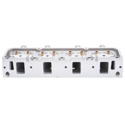 EDELBROCK 60059