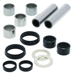 ABR Swing Arm Bearing Kits All Balls Racing 28-1200