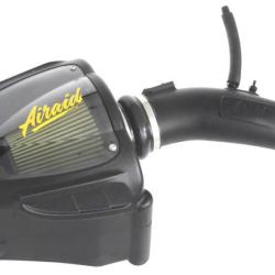 AIRAID 515341