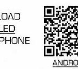 ORACLE LIGHTING 4215332