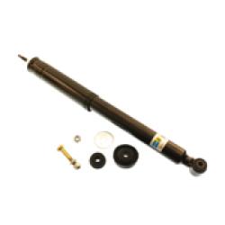BILSTEIN 24018579