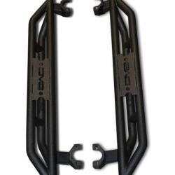 DV8 Offroad SRSOTB-03