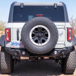 ADDICTIVE DESERT DESIGNS R230210030103