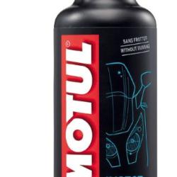 MOTUL 103002