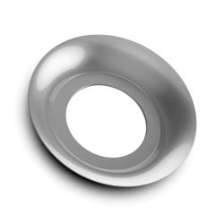 FIFTEEN52 52STCOVERSSS